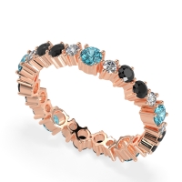 Constellation Eternity Rocana Band