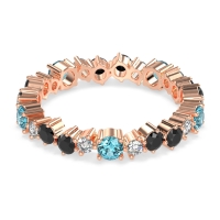 Constellation Eternity Rocana Band