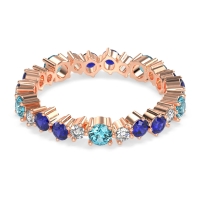 Constellation Eternity Rocana Band