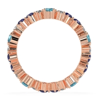 Constellation Eternity Rocana Band