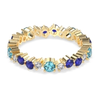 Constellation Eternity Rocana Band