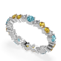 Constellation Eternity Rocana Band