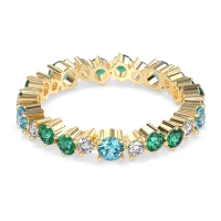 Constellation Eternity Rocana Band