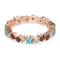 Constellation Eternity Rocana Band