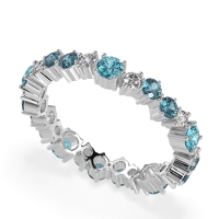 Constellation Eternity Rocana Band