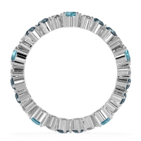 Constellation Eternity Rocana Band