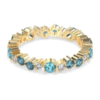 Constellation Eternity Rocana Band