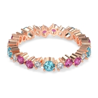 Constellation Eternity Rocana Band