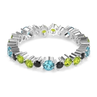 Constellation Eternity Rocana Band