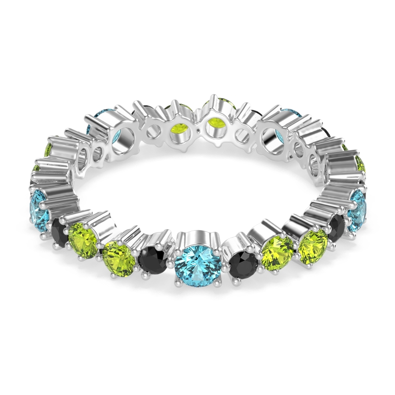 Constellation Eternity Rocana Band