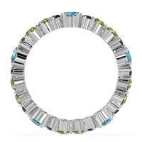 Constellation Eternity Rocana Band