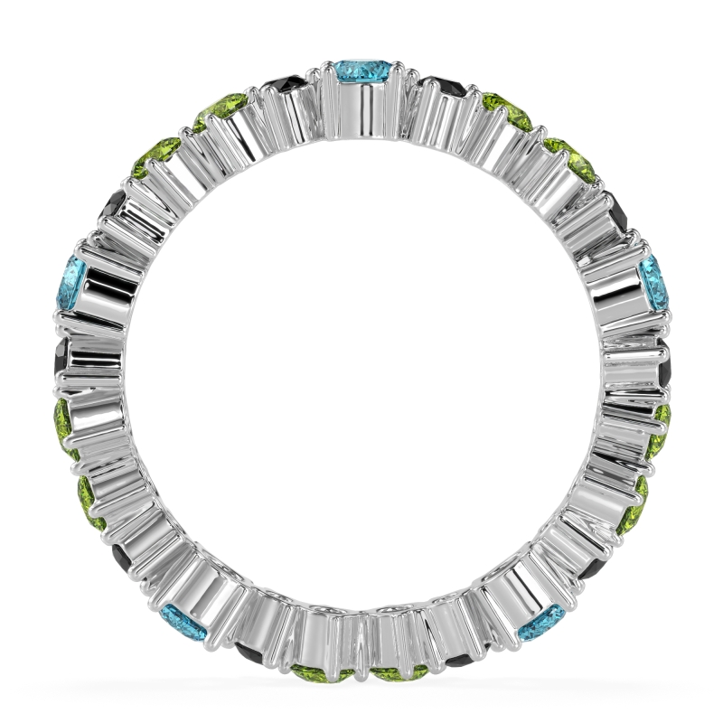 Constellation Eternity Rocana Band