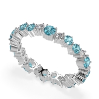 Constellation Eternity Rocana Band