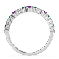 Star Struck Half Eternity Varta Band