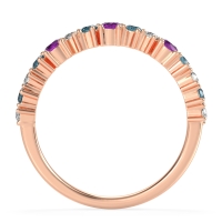 Star Struck Half Eternity Varta Band