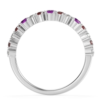 Star Struck Half Eternity Varta Band