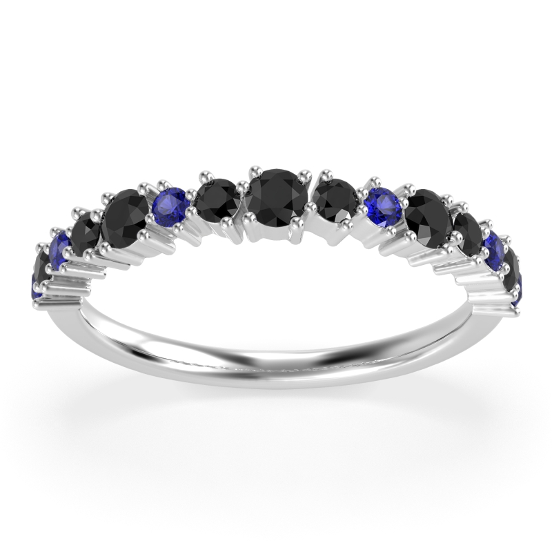 Star Struck Half Eternity Varta Band