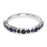 Star Struck Half Eternity Varta Band