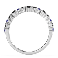 Star Struck Half Eternity Varta Band