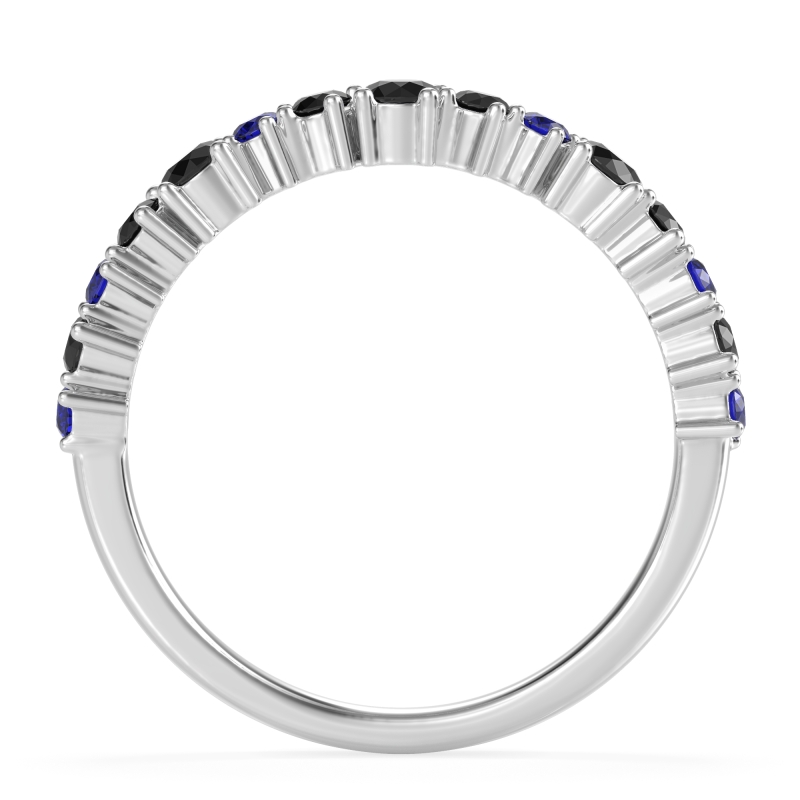 Star Struck Half Eternity Varta Band