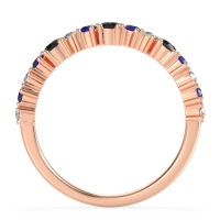 Star Struck Half Eternity Varta Band