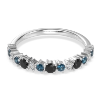 Star Struck Half Eternity Varta Band