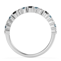 Star Struck Half Eternity Varta Band