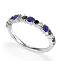 Star Struck Half Eternity Varta Band