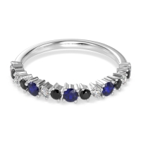 Star Struck Half Eternity Varta Band