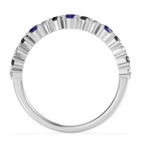 Star Struck Half Eternity Varta Band