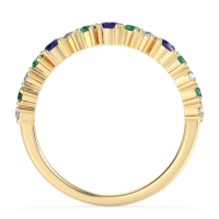 Star Struck Half Eternity Varta Band