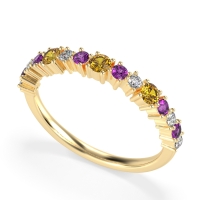 Star Struck Half Eternity Varta Band