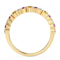 Star Struck Half Eternity Varta Band