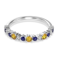 Star Struck Half Eternity Varta Band