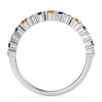 Star Struck Half Eternity Varta Band