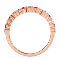 Star Struck Half Eternity Varta Band