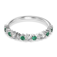 Star Struck Half Eternity Varta Band