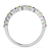 Star Struck Half Eternity Varta Band