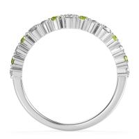 Star Struck Half Eternity Varta Band