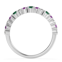 Star Struck Half Eternity Varta Band