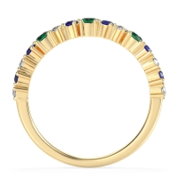 Star Struck Half Eternity Varta Band