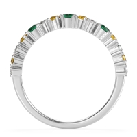 Star Struck Half Eternity Varta Band