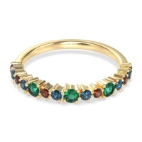 Star Struck Half Eternity Varta Band