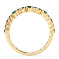 Star Struck Half Eternity Varta Band