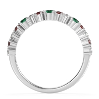 Star Struck Half Eternity Varta Band