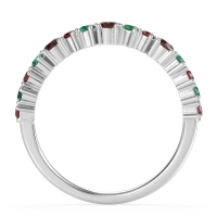 Star Struck Half Eternity Varta Band