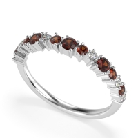 Star Struck Half Eternity Varta Band