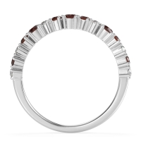 Star Struck Half Eternity Varta Band