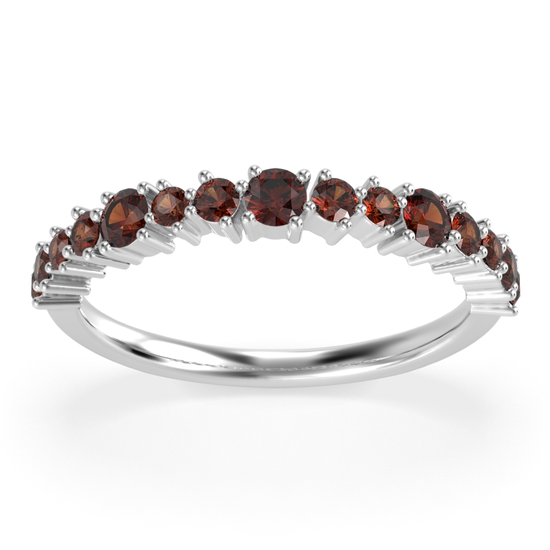 Star Struck Half Eternity Varta Band