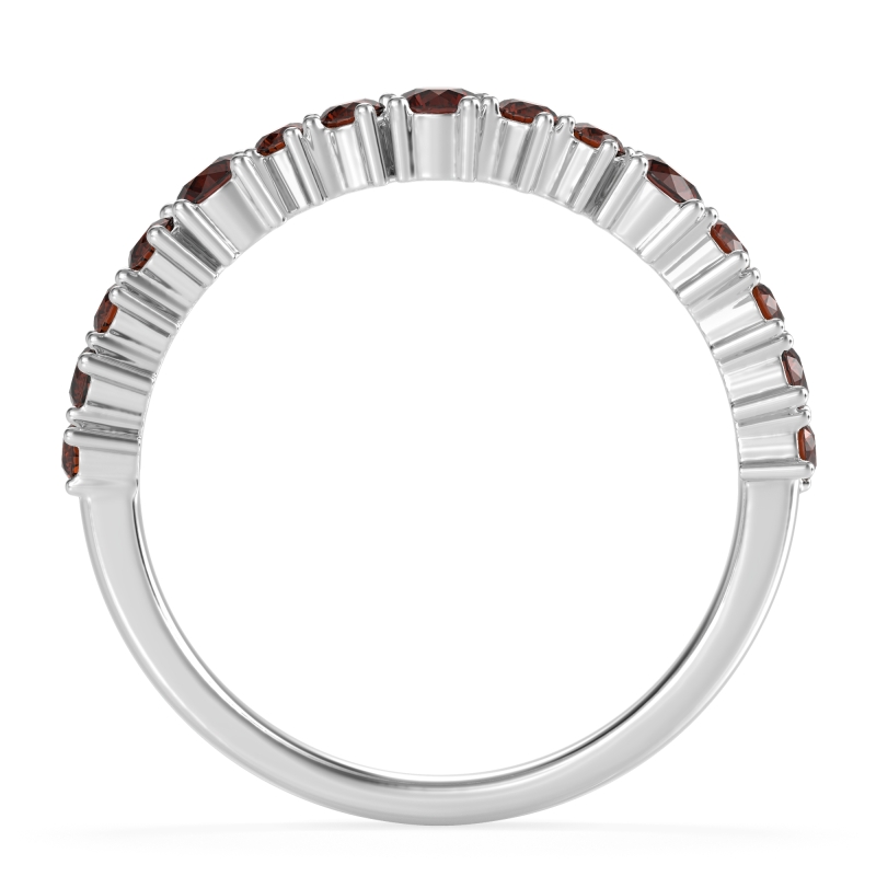 Star Struck Half Eternity Varta Band